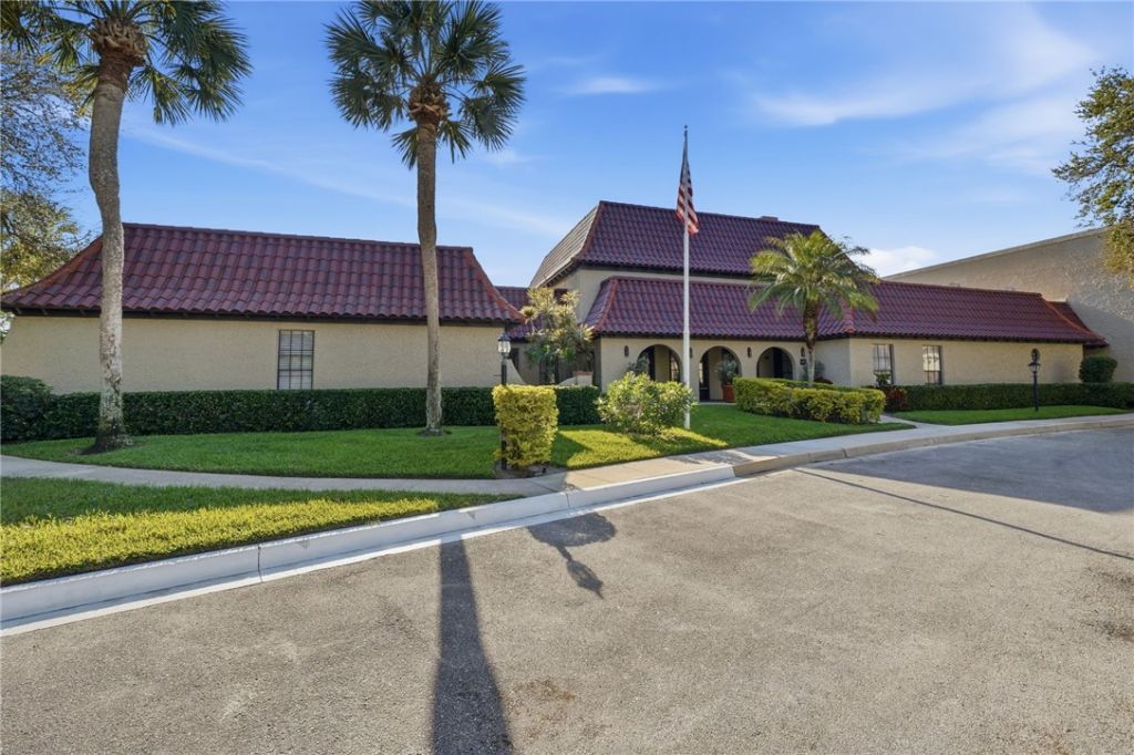 5151 Highway A1a Highway, Unit 211, Indian River Shores, FL 32963 Photo
