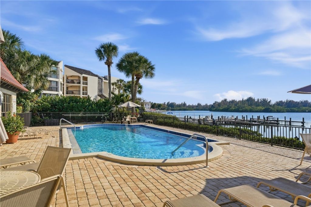 5151 Highway A1a Highway, Unit 211, Indian River Shores, FL 32963 Photo