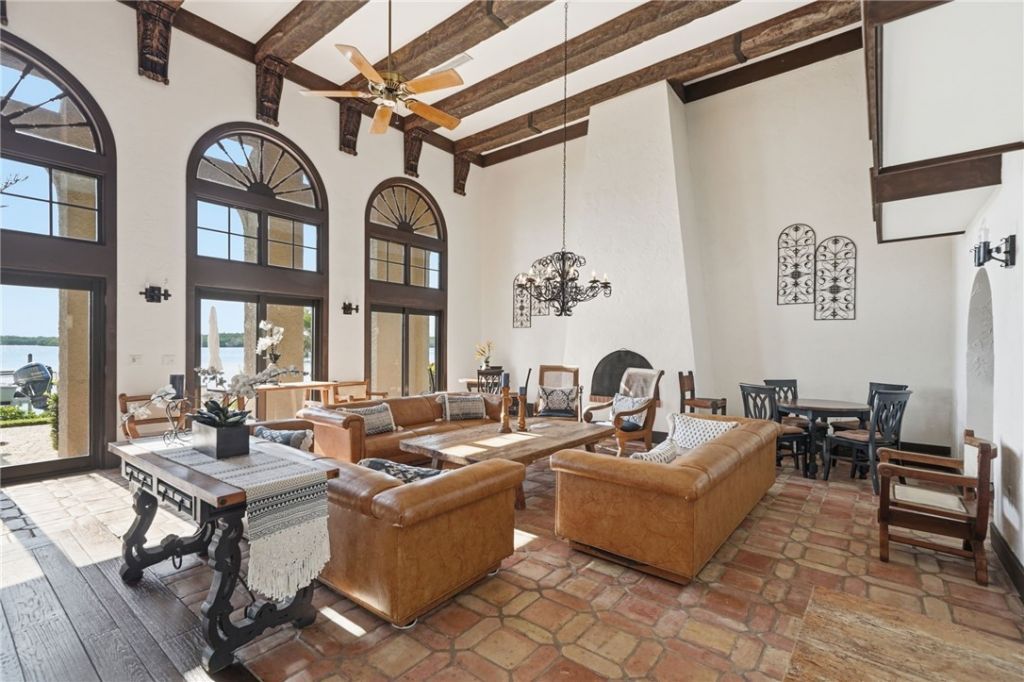5151 Highway A1a Highway, Unit 211, Indian River Shores, FL 32963 Photo