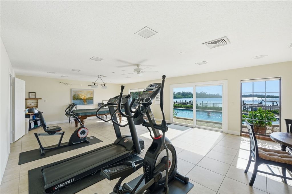 5151 Highway A1a Highway, Unit 211, Indian River Shores, FL 32963 Photo