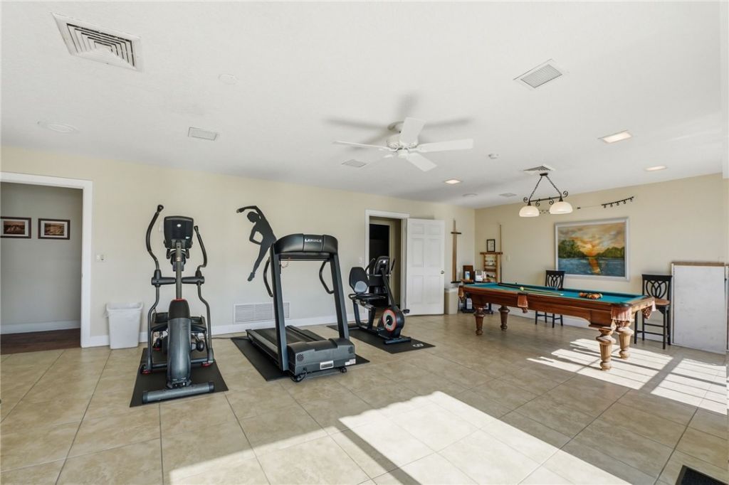 5151 Highway A1a Highway, Unit 211, Indian River Shores, FL 32963 Photo