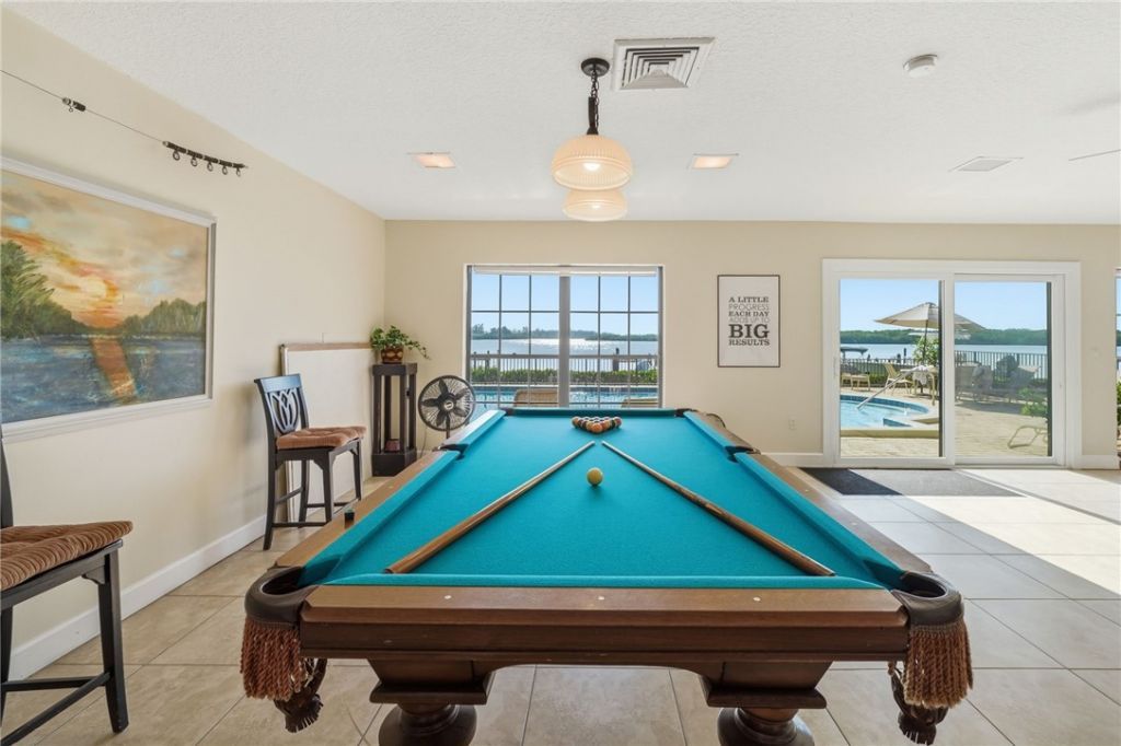 5151 Highway A1a Highway, Unit 211, Indian River Shores, FL 32963 Photo