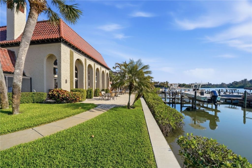 5151 Highway A1a Highway, Unit 211, Indian River Shores, FL 32963 Photo