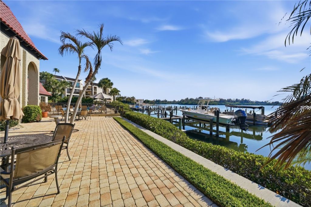 5151 Highway A1a Highway, Unit 211, Indian River Shores, FL 32963 Photo