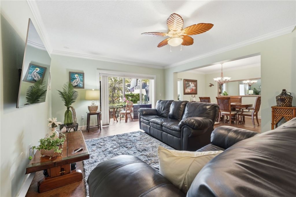 5151 Highway A1a Highway, Unit 211, Indian River Shores, FL 32963 Photo