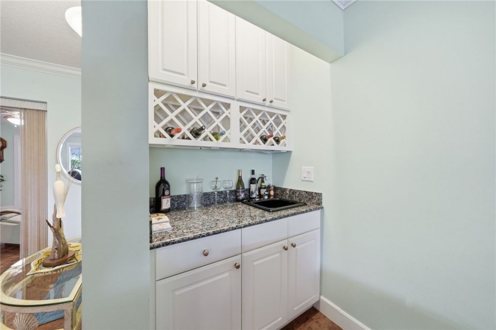 5151 Highway A1a Highway, Unit 211, Indian River Shores, FL 32963 Photo