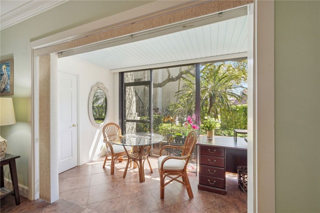 5151 Highway A1a Highway, Unit 211, Indian River Shores, FL 32963 Photo