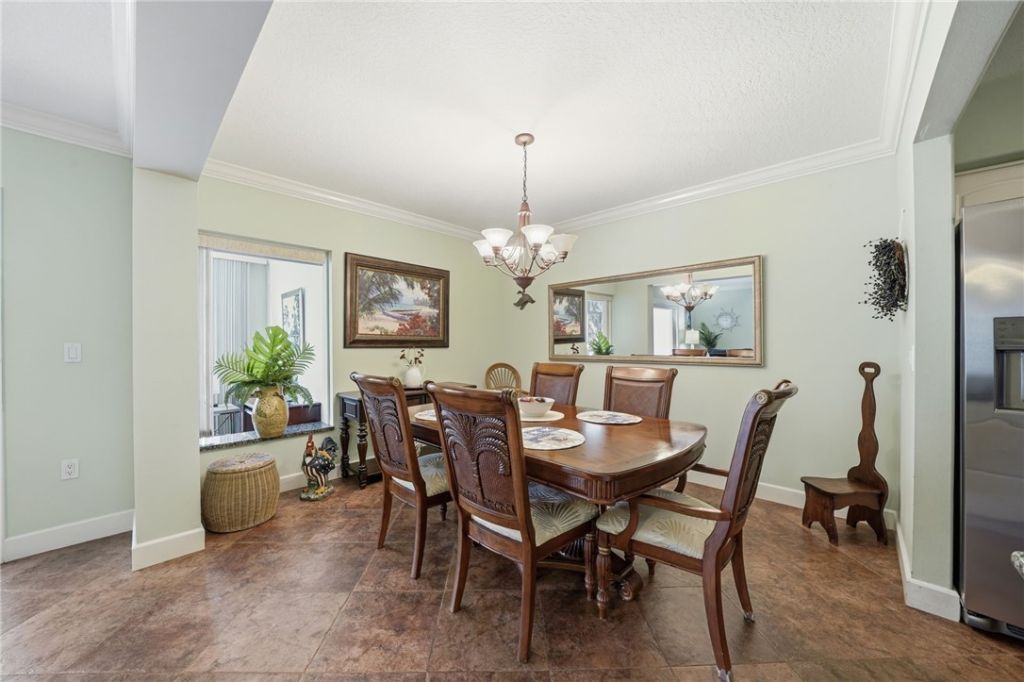 5151 Highway A1a Highway, Unit 211, Indian River Shores, FL 32963 Photo