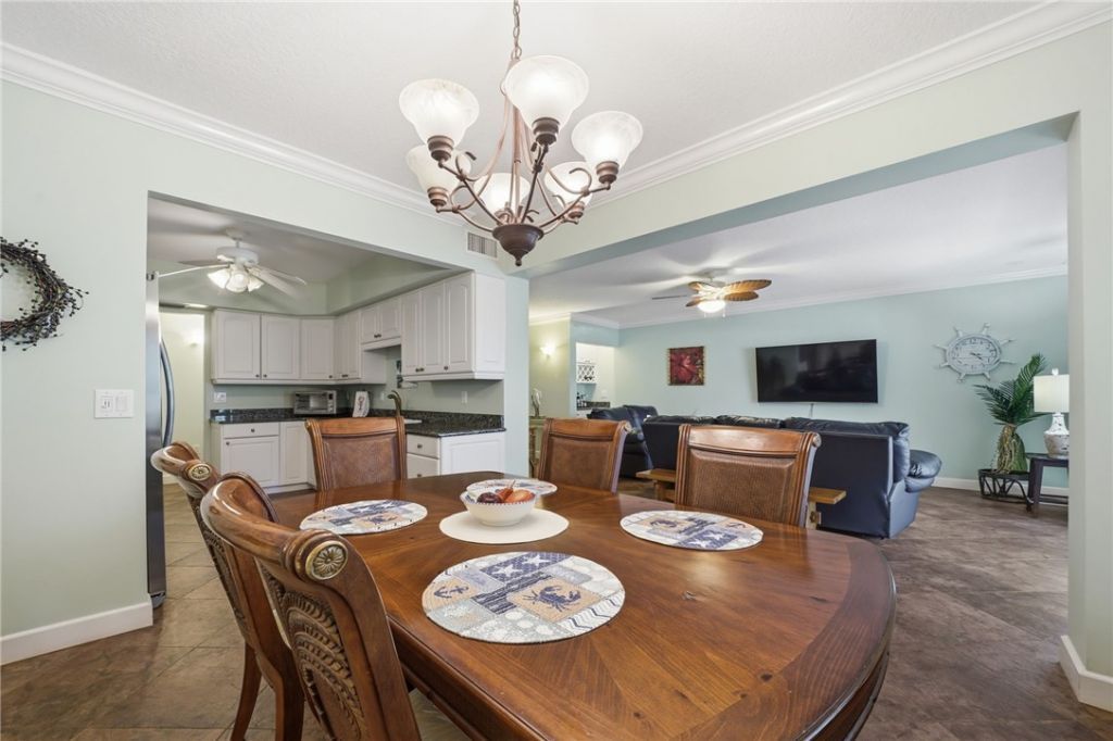 5151 Highway A1a Highway, Unit 211, Indian River Shores, FL 32963 Photo