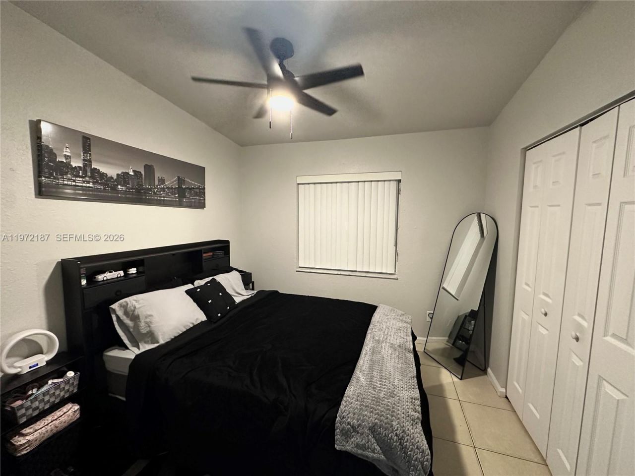 6138 Grant St, Unit A, Hollywood, FL 33024 Photo