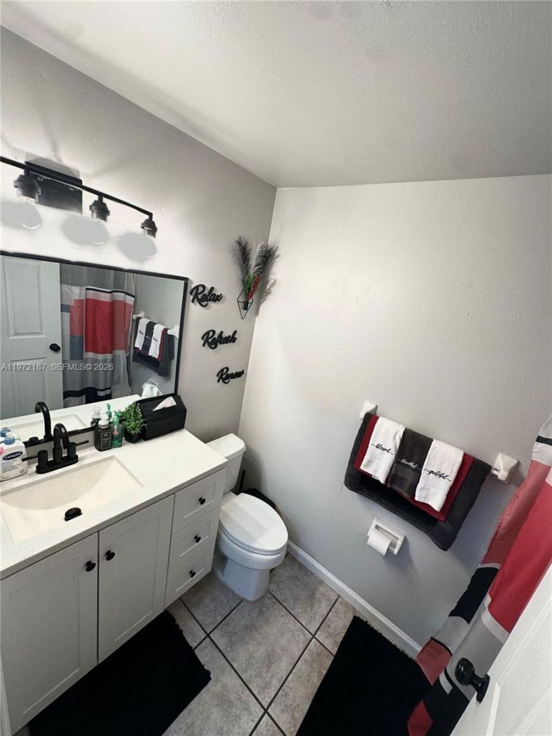 6138 Grant St, Unit A, Hollywood, FL 33024 Photo