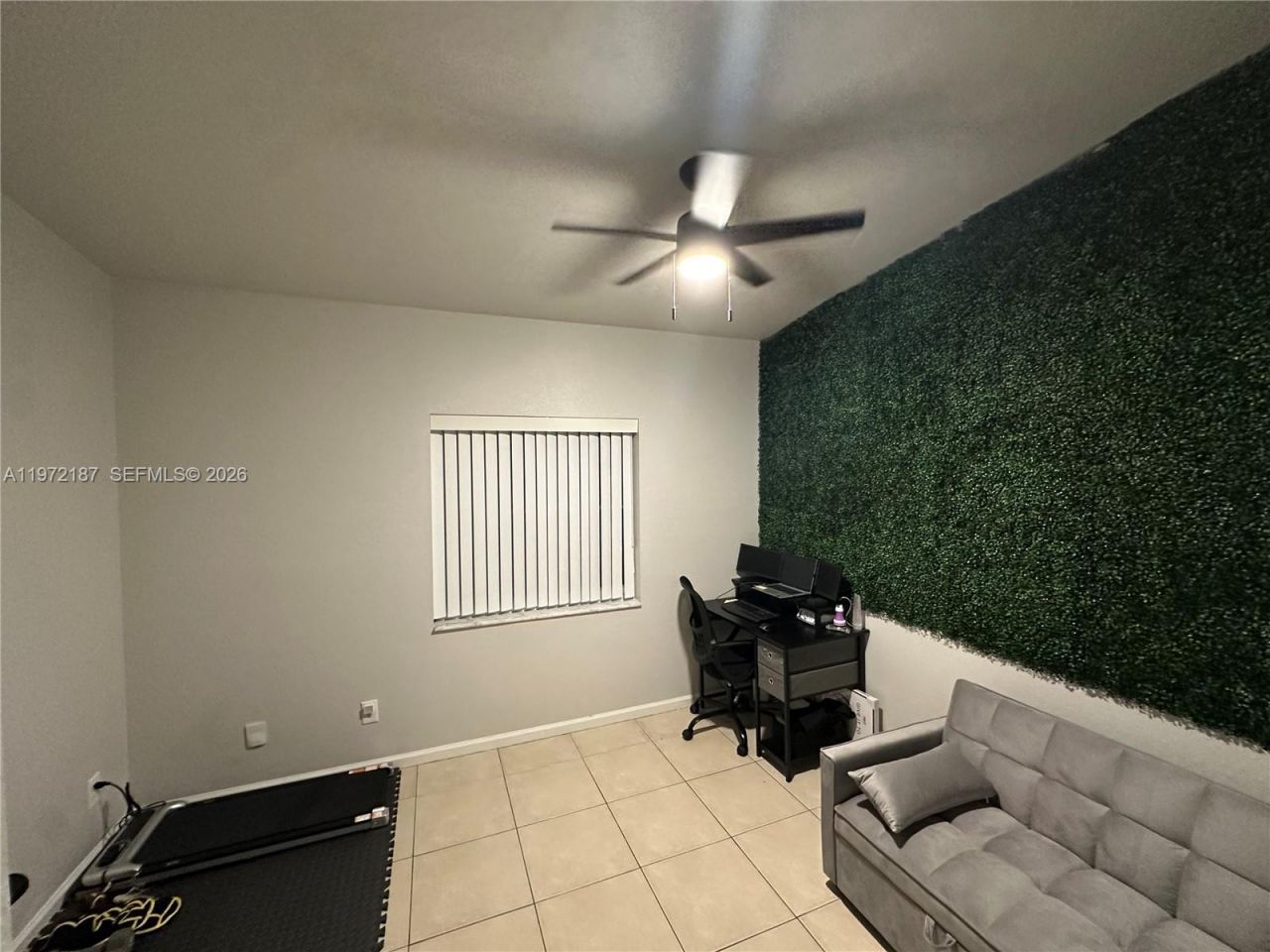 6138 Grant St, Unit A, Hollywood, FL 33024 Photo