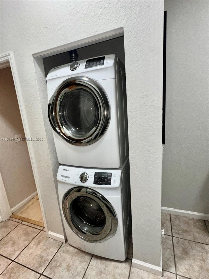 6138 Grant St, Unit A, Hollywood, FL 33024 Photo