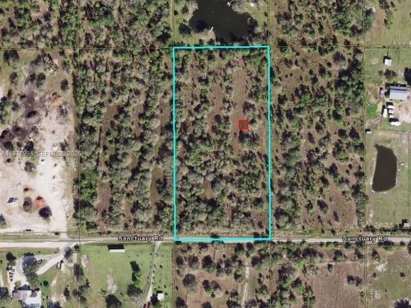 0000 Sanctuary, Naples, FL 34120