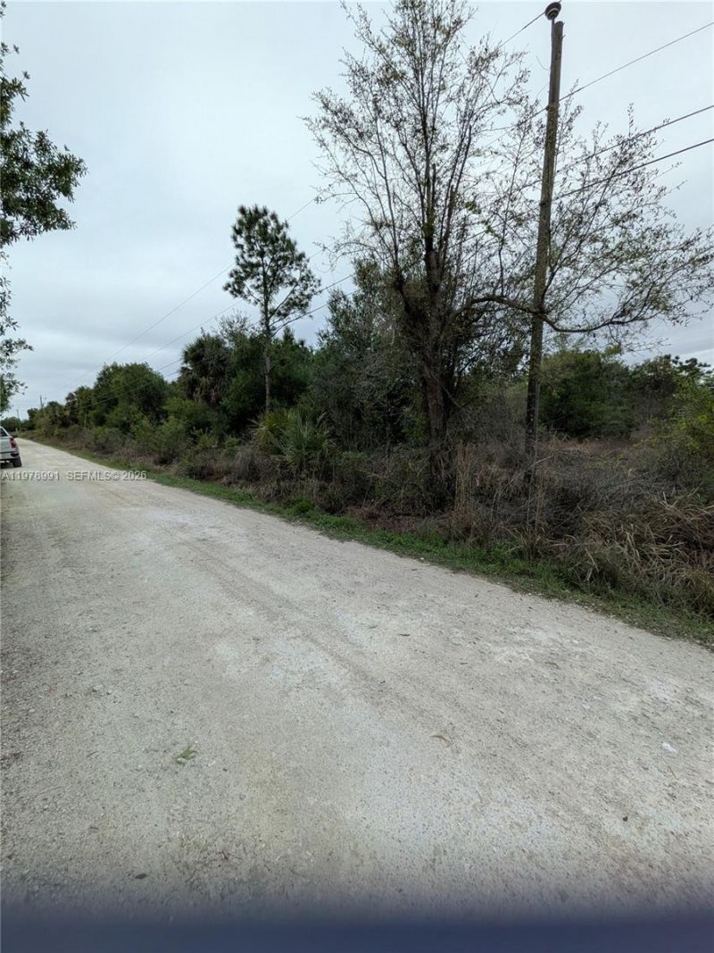 0 Sanctuary Rd, Naples, FL 34120 Photo