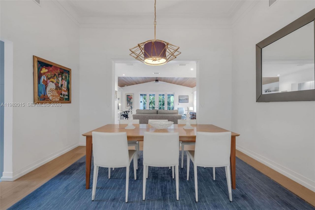 1729 Lenox Ave, Miami Beach, FL 33139 Photo