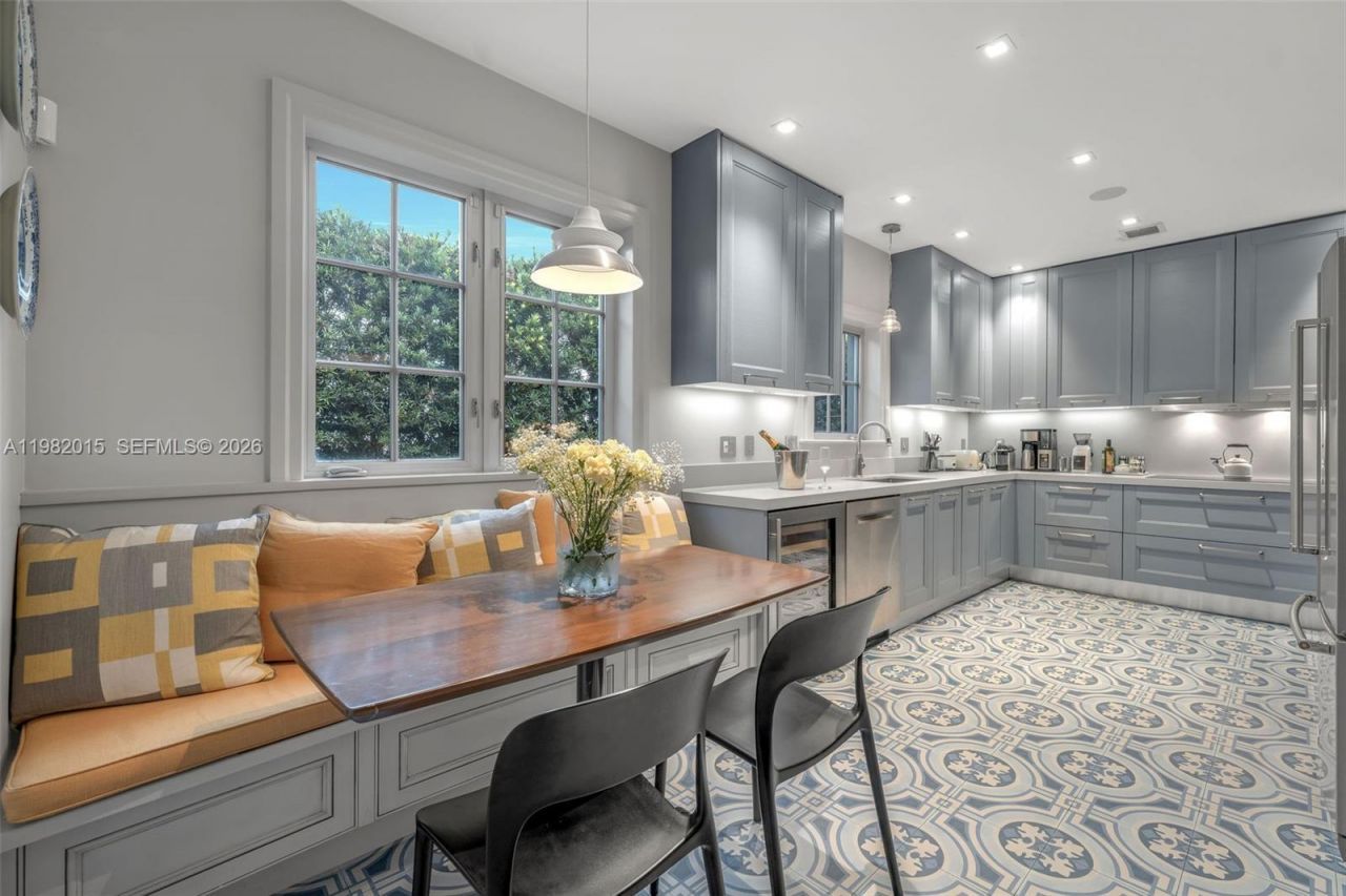 1729 Lenox Ave , Miami Beach, FL 33139 Photo