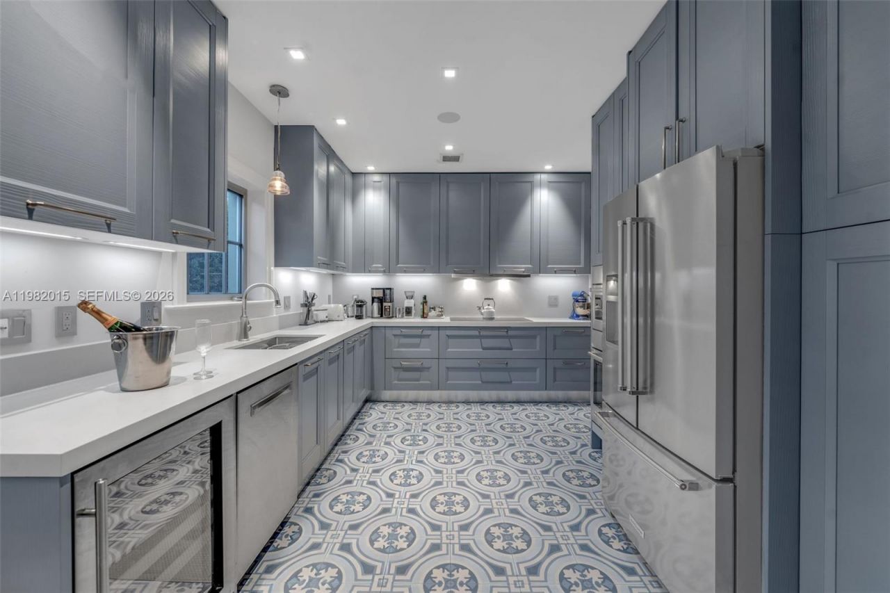 1729 Lenox Ave , Miami Beach, FL 33139 Photo