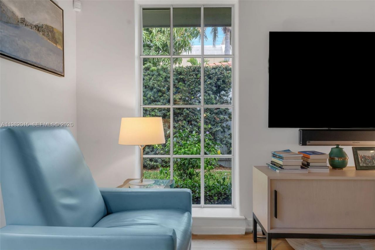 1729 Lenox Ave , Miami Beach, FL 33139 Photo