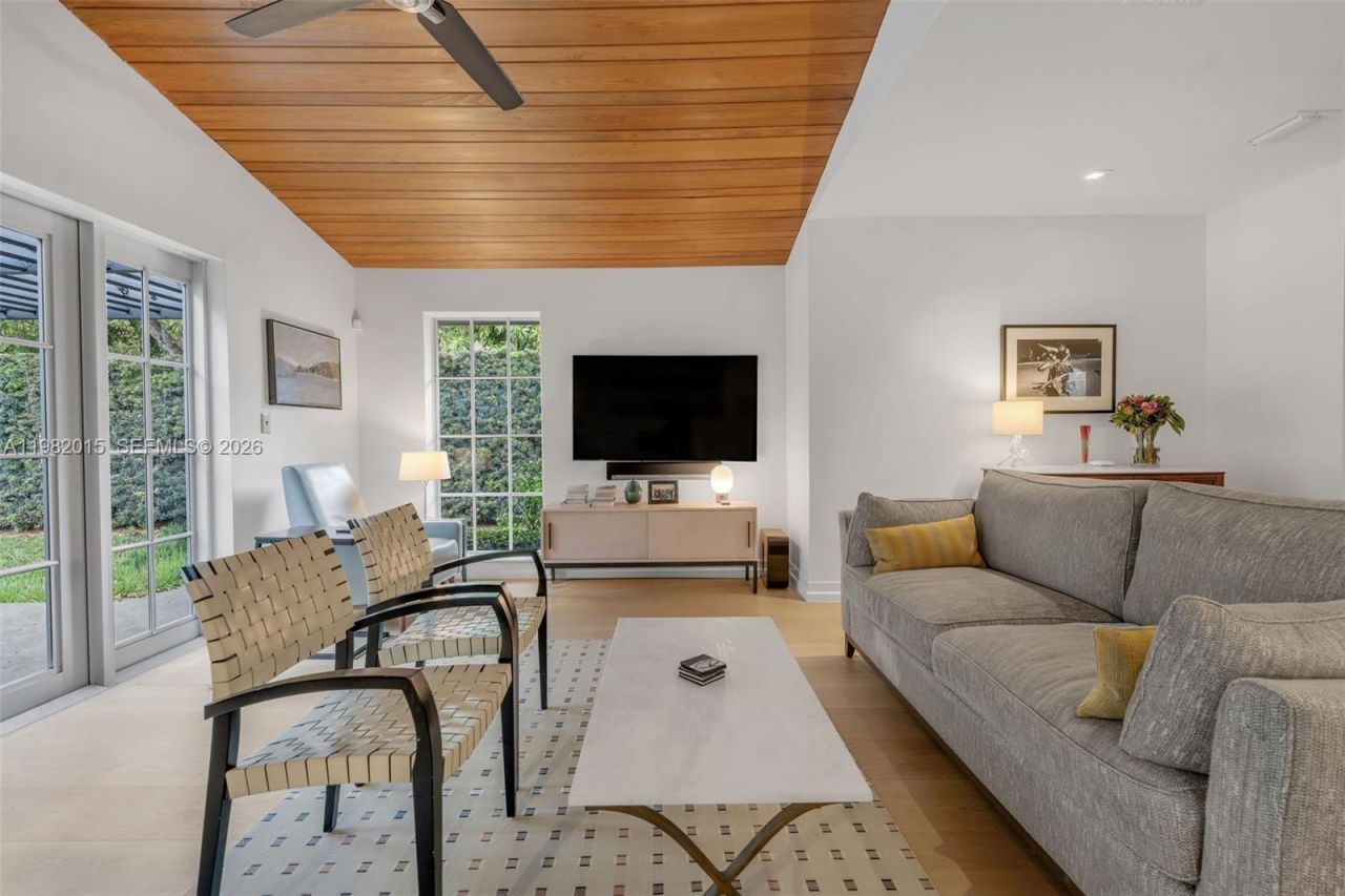 1729 Lenox Ave, Miami Beach, FL 33139 Photo