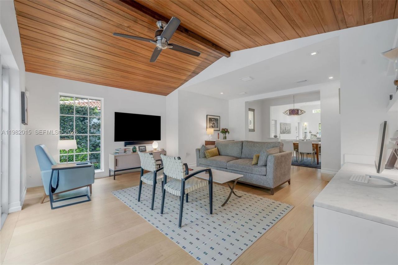 1729 Lenox Ave , Miami Beach, FL 33139 Photo