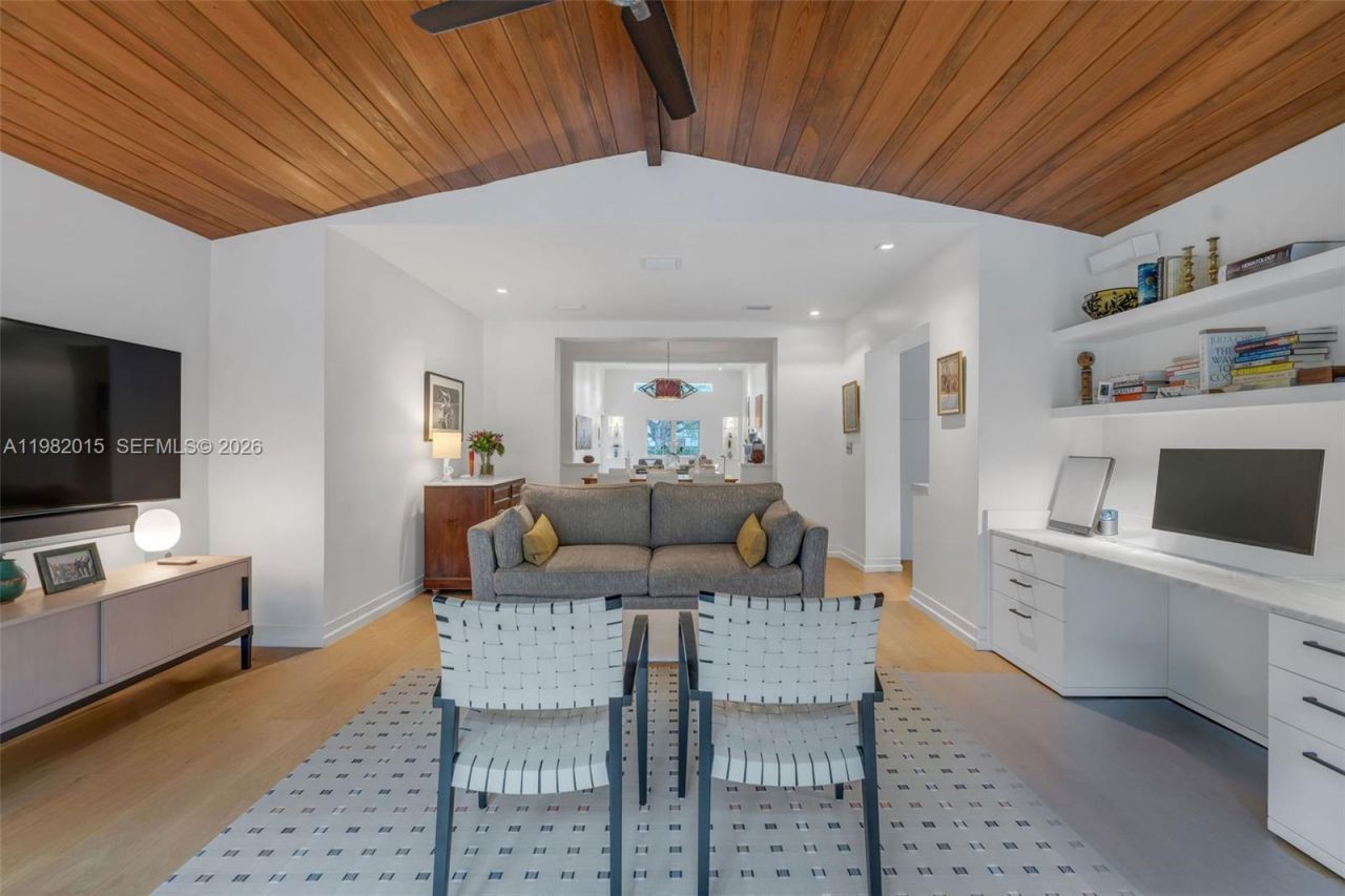 1729 Lenox Ave, Miami Beach, FL 33139 Photo