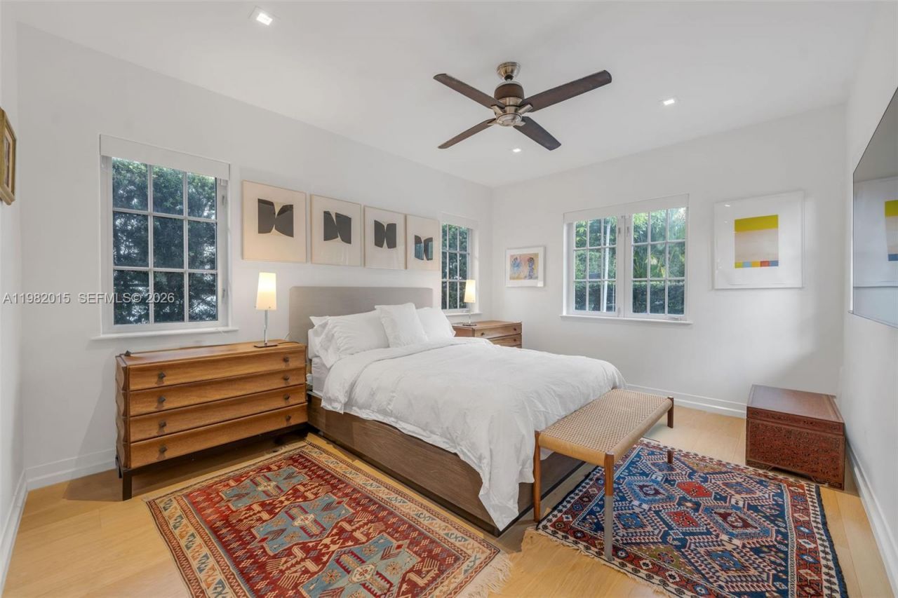 1729 Lenox Ave , Miami Beach, FL 33139 Photo