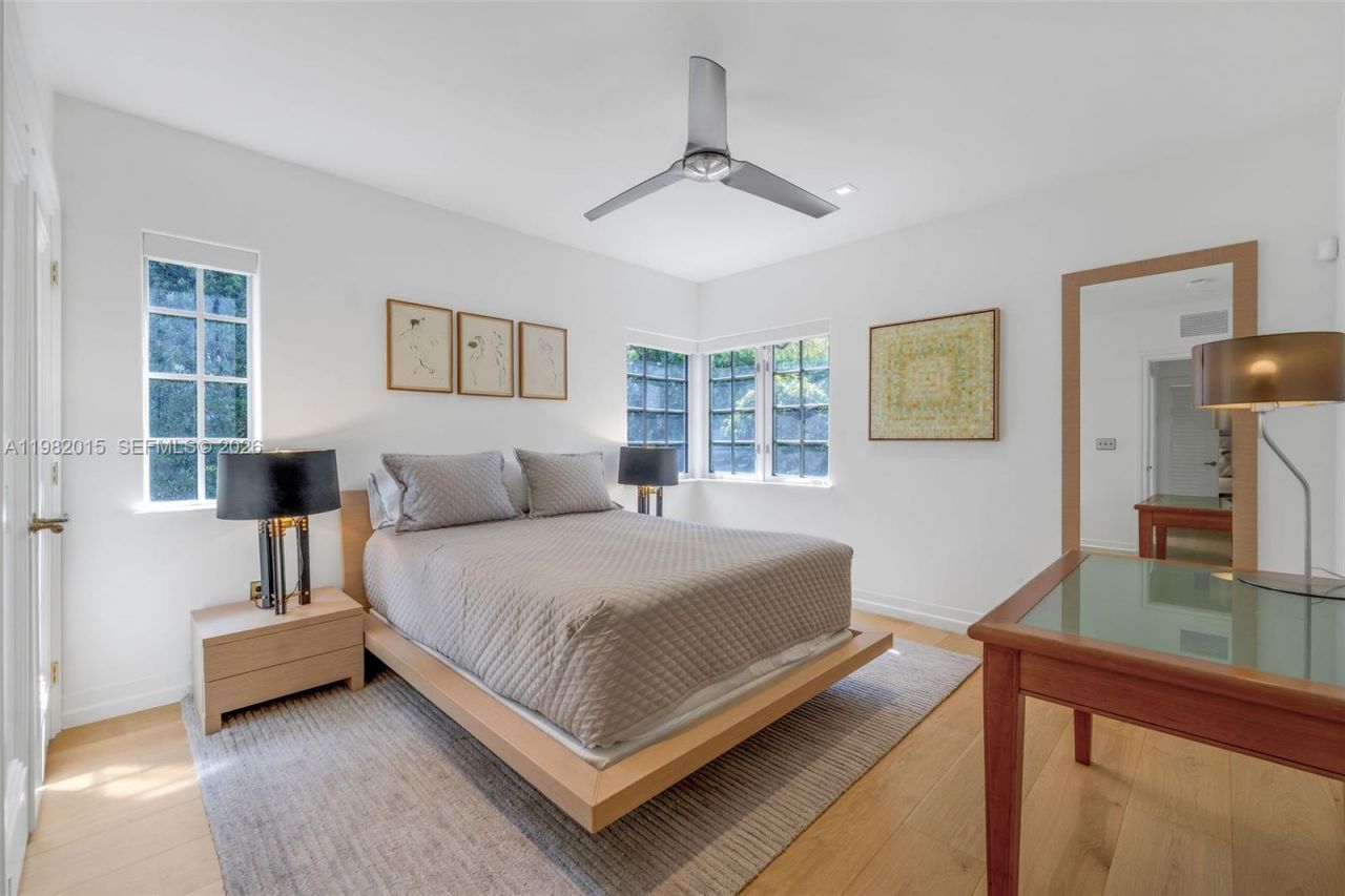 1729 Lenox Ave, Miami Beach, FL 33139 Photo