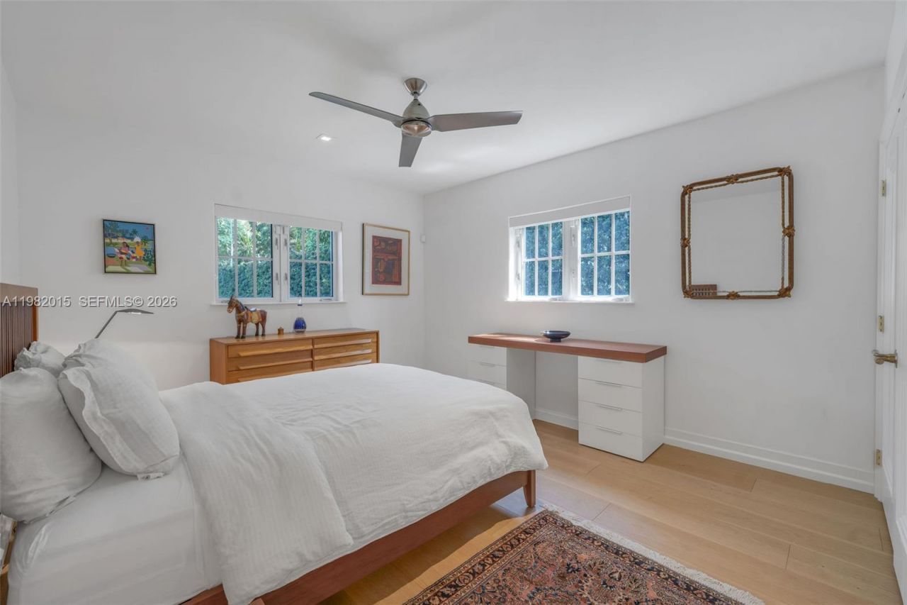 1729 Lenox Ave, Miami Beach, FL 33139 Photo