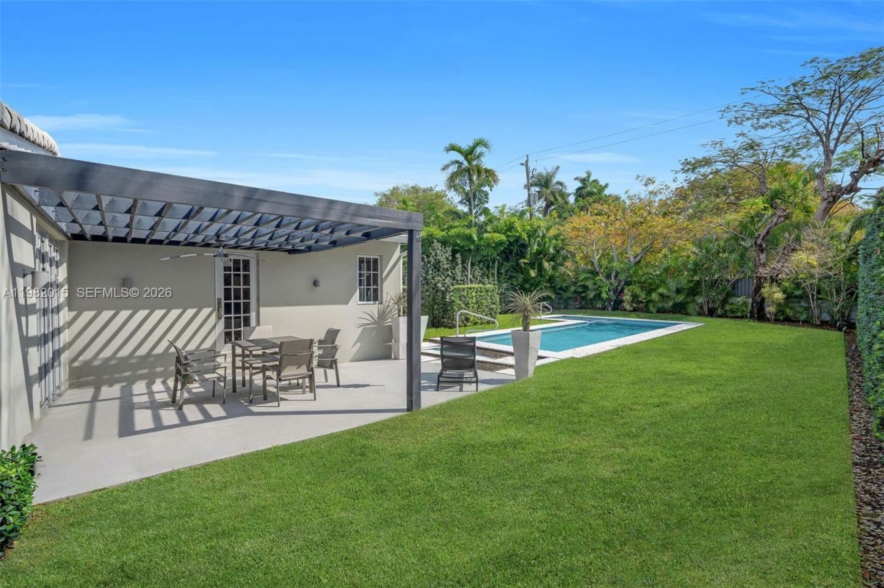 1729 Lenox Ave, Miami Beach, FL 33139 Photo