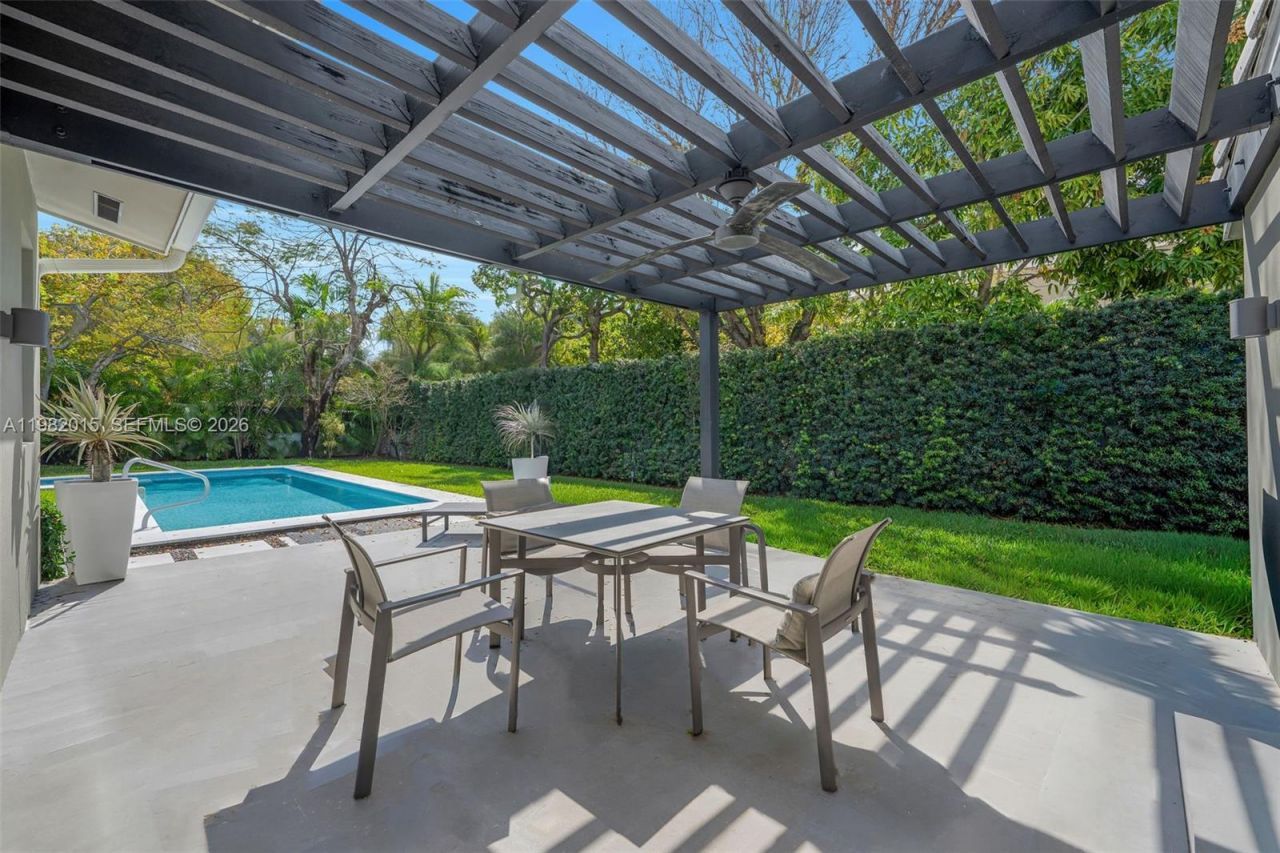 1729 Lenox Ave, Miami Beach, FL 33139 Photo