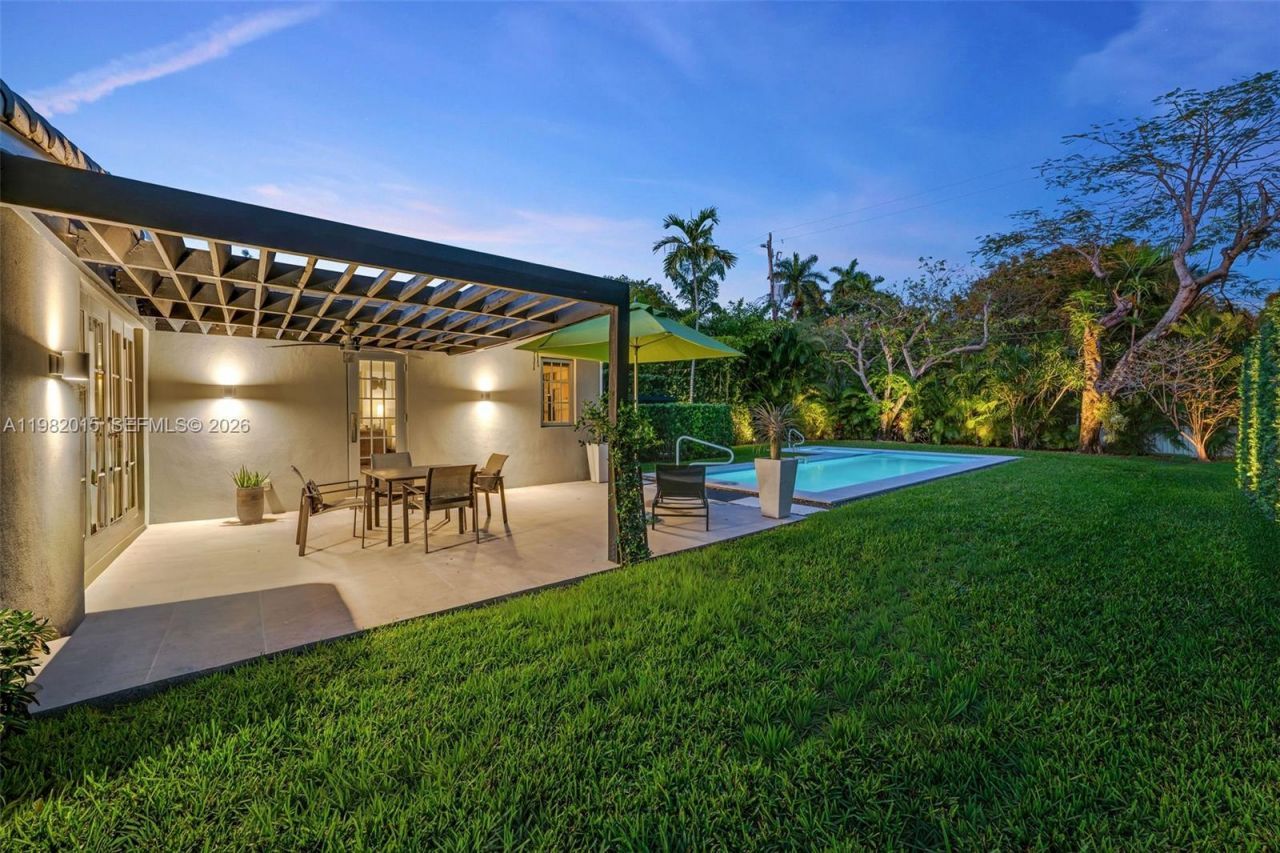 1729 Lenox Ave, Miami Beach, FL 33139 Photo