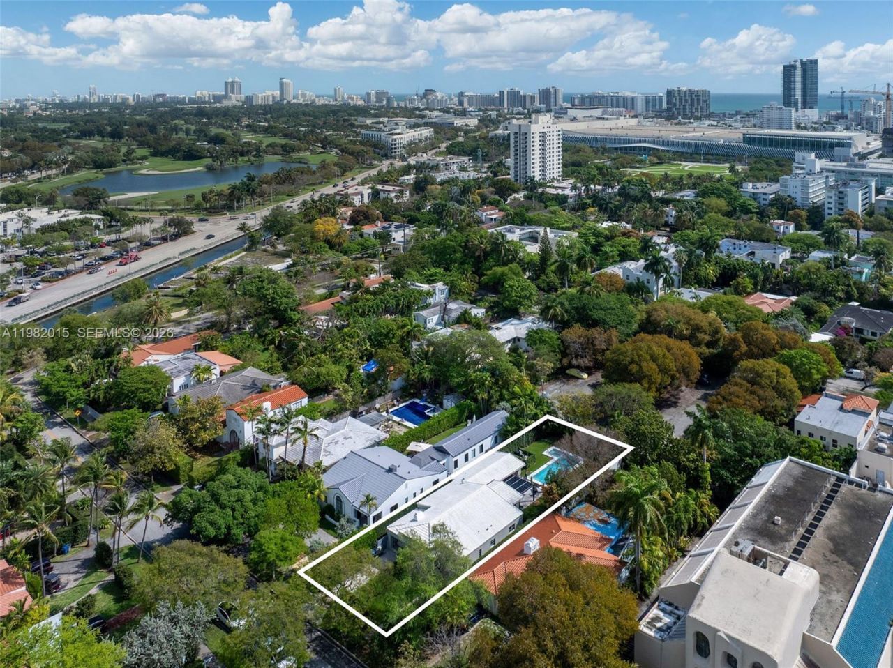 1729 Lenox Ave, Miami Beach, FL 33139 Photo