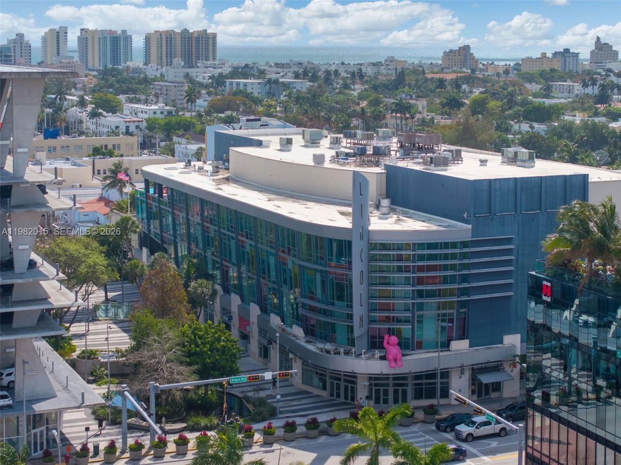 1729 Lenox Ave, Miami Beach, FL 33139 Photo