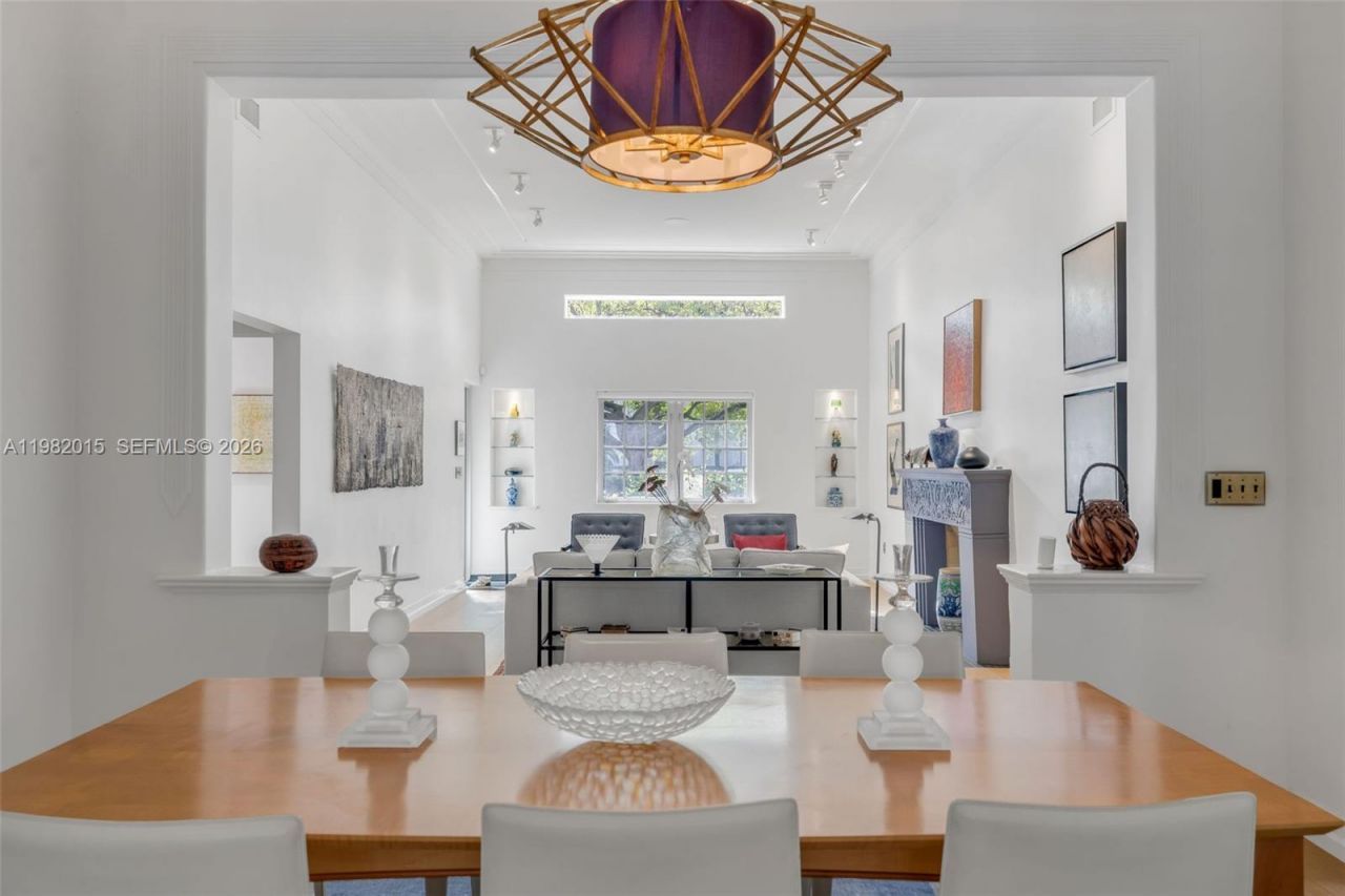 1729 Lenox Ave, Miami Beach, FL 33139 Photo