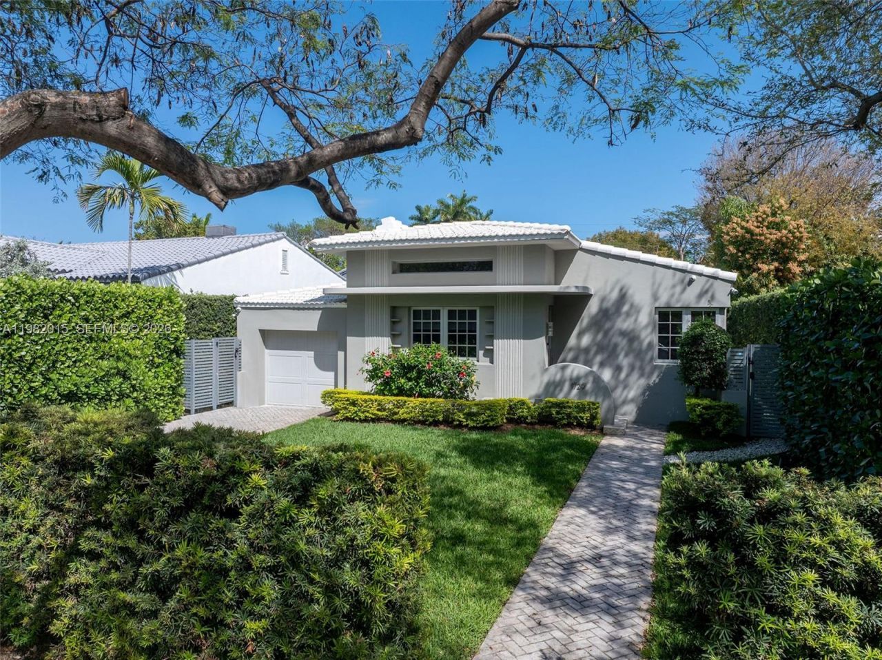 1729 Lenox Ave, Miami Beach, FL 33139 Photo