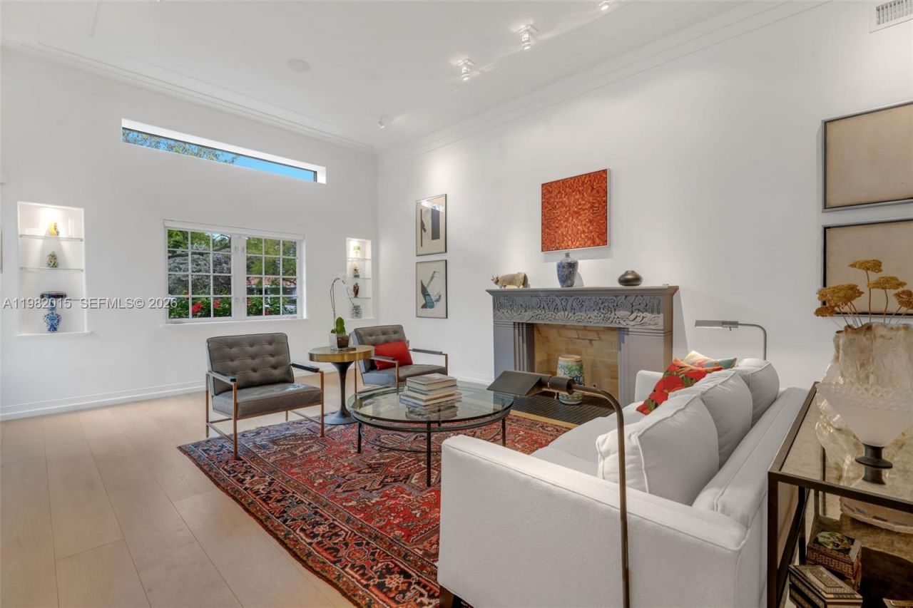 1729 Lenox Ave , Miami Beach, FL 33139 Photo