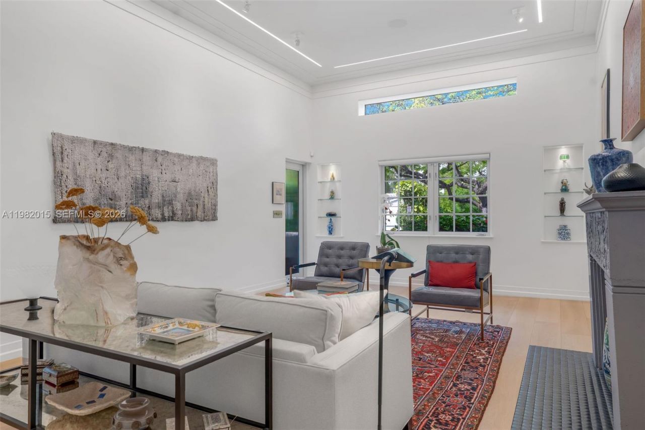 1729 Lenox Ave, Miami Beach, FL 33139 Photo