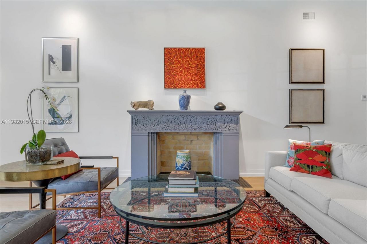 1729 Lenox Ave , Miami Beach, FL 33139 Photo