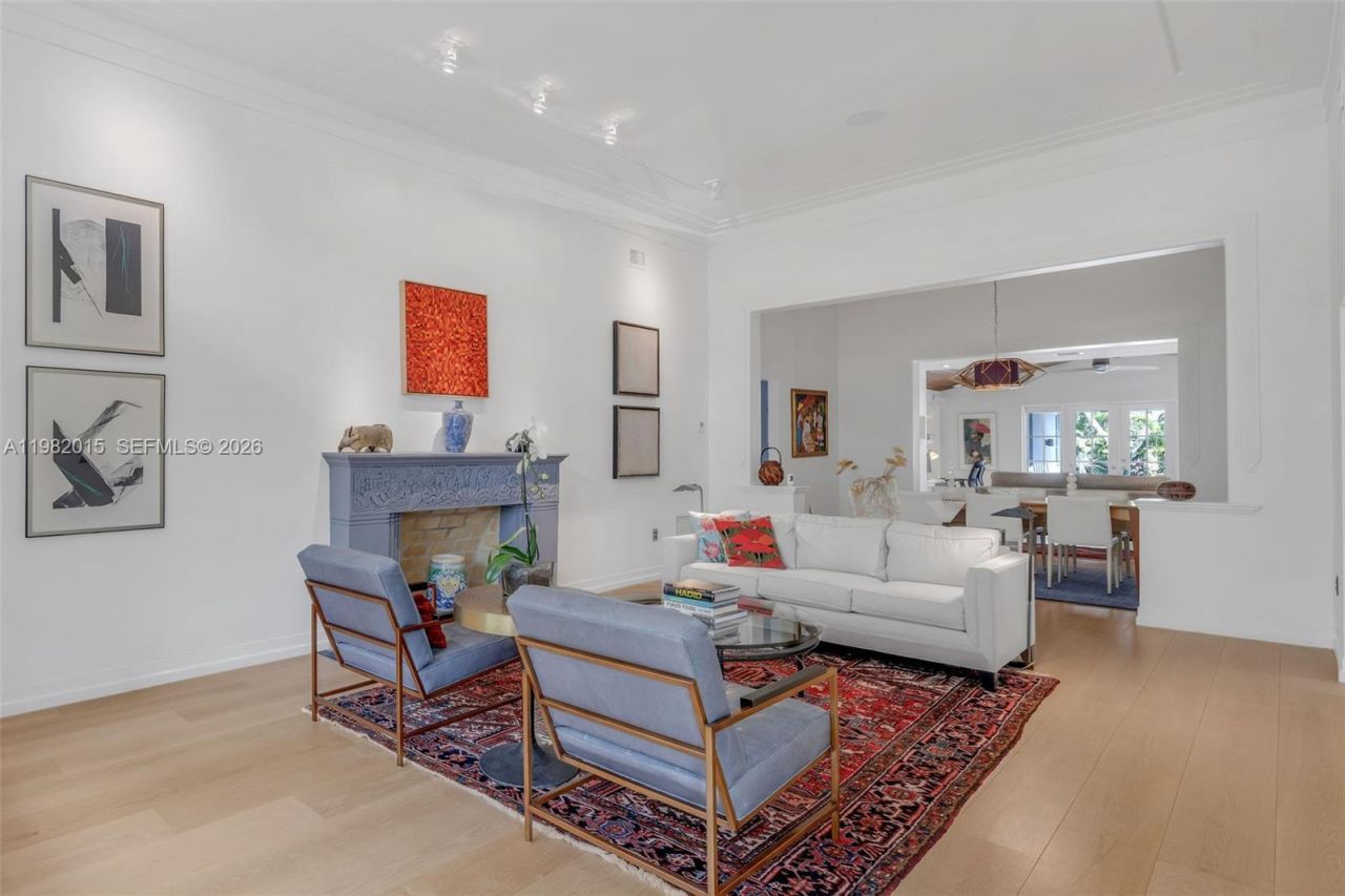 1729 Lenox Ave, Miami Beach, FL 33139 Photo