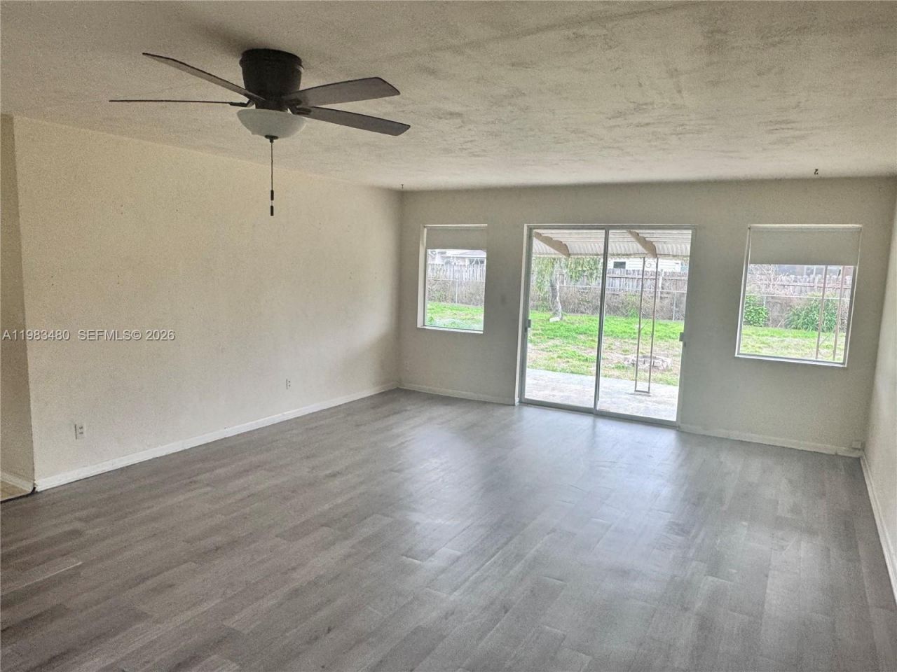 151 SE Celestia Ct , Port Saint Lucie, FL 34983 Photo