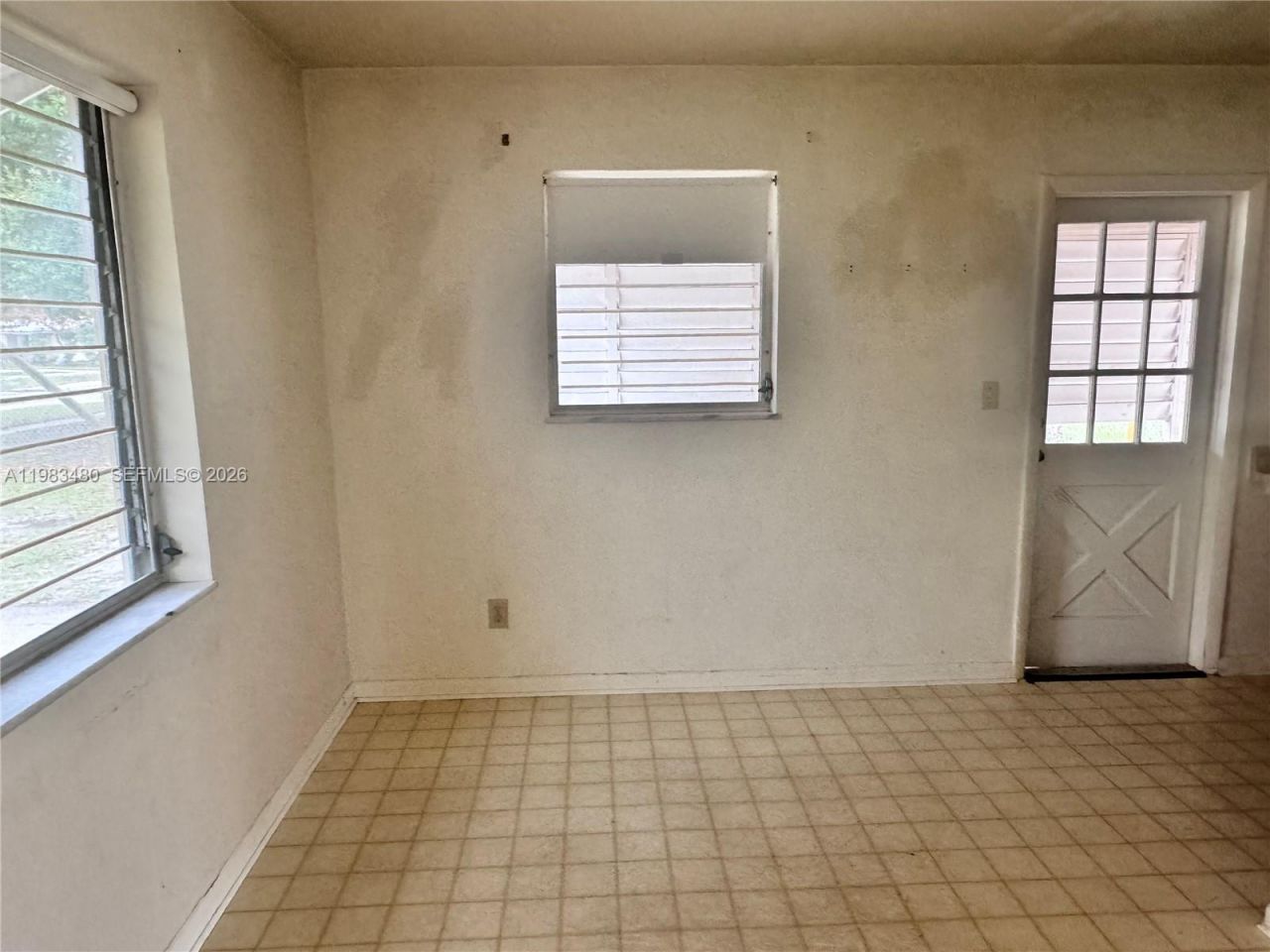 151 SE Celestia Ct , Port Saint Lucie, FL 34983 Photo