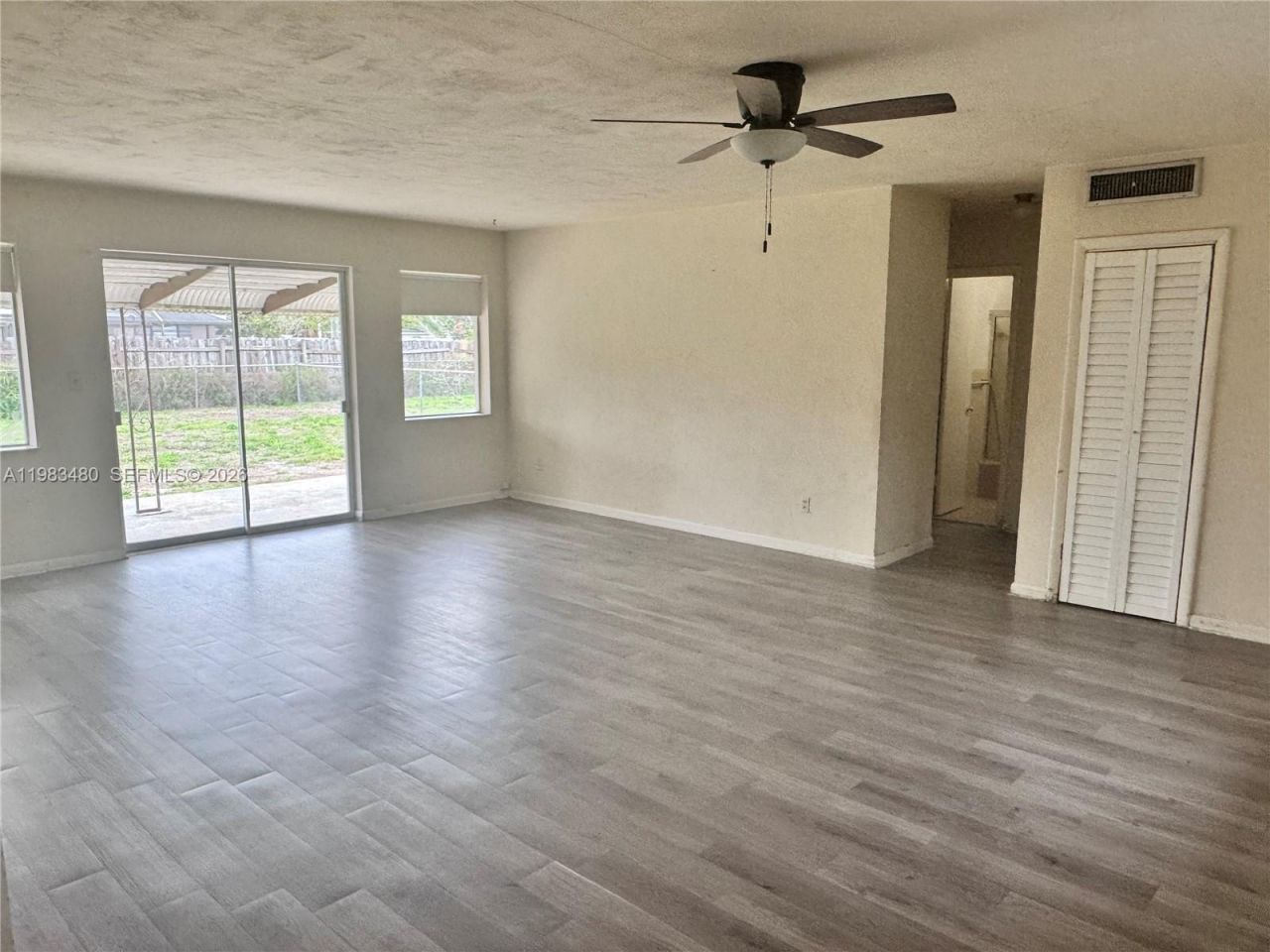 151 SE Celestia Ct , Port Saint Lucie, FL 34983 Photo