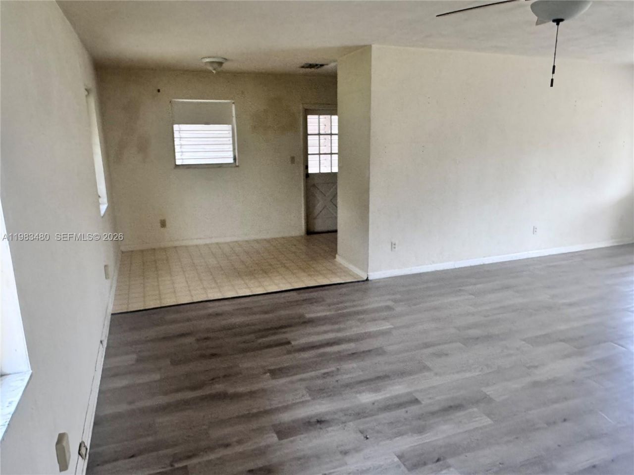 151 SE Celestia Ct , Port Saint Lucie, FL 34983 Photo