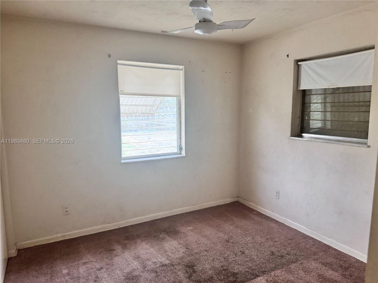 151 SE Celestia Ct , Port Saint Lucie, FL 34983 Photo