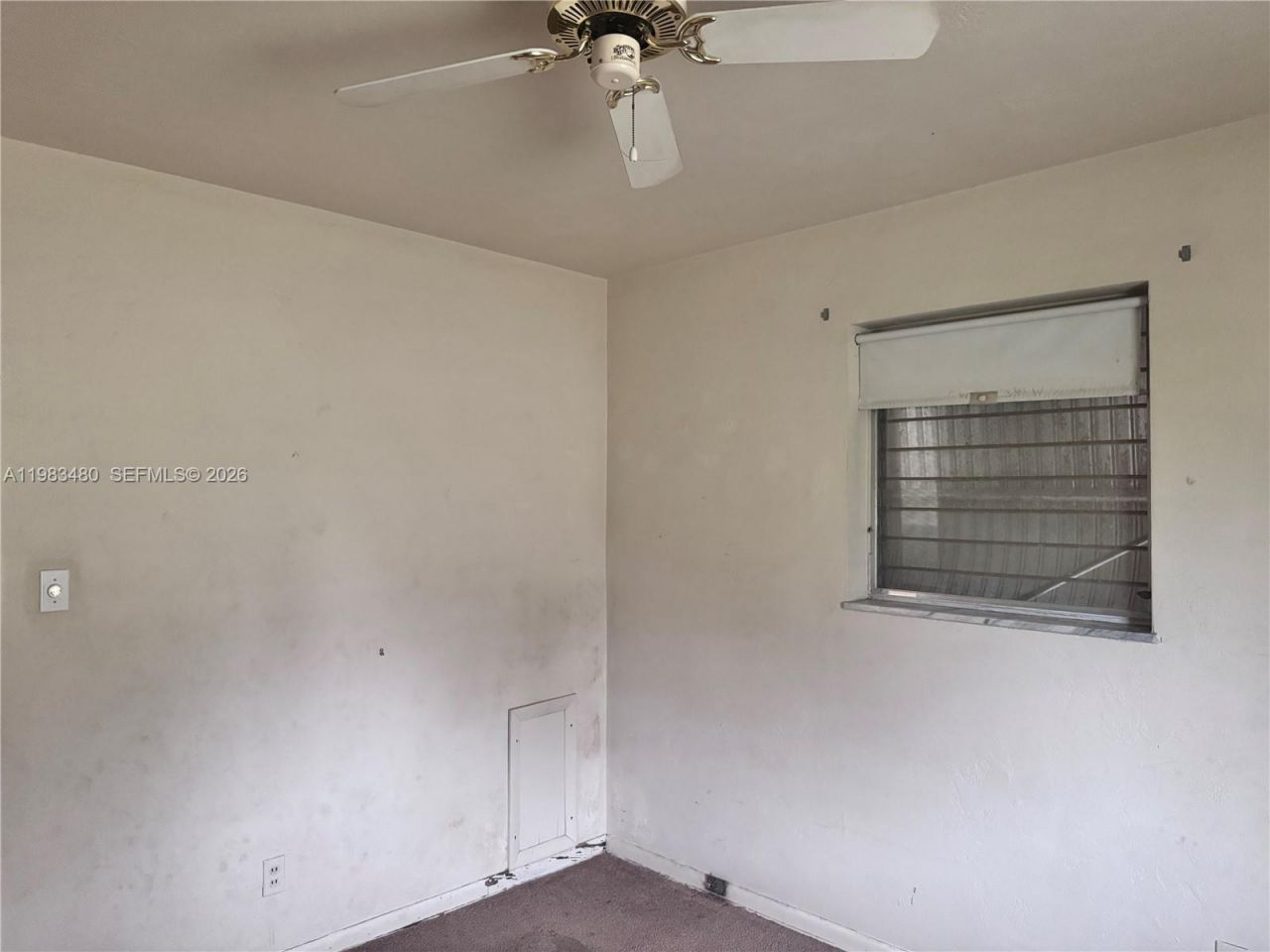 151 SE Celestia Ct , Port Saint Lucie, FL 34983 Photo