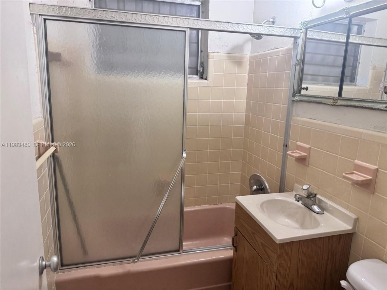 151 SE Celestia Ct , Port Saint Lucie, FL 34983 Photo