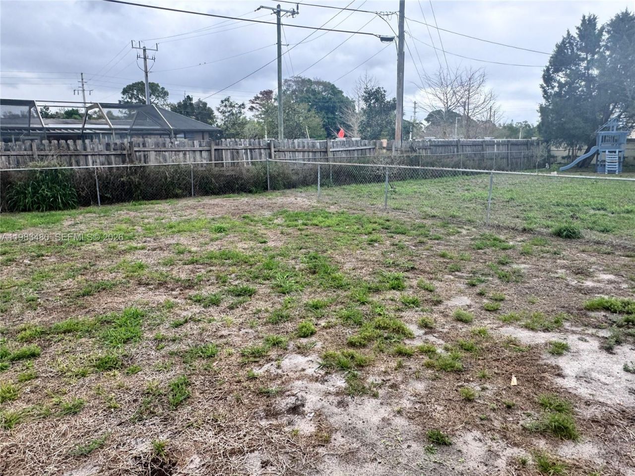 151 SE Celestia Ct , Port Saint Lucie, FL 34983 Photo