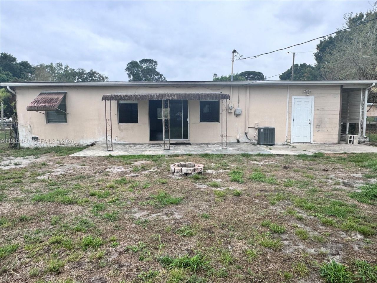 151 SE Celestia Ct , Port Saint Lucie, FL 34983 Photo