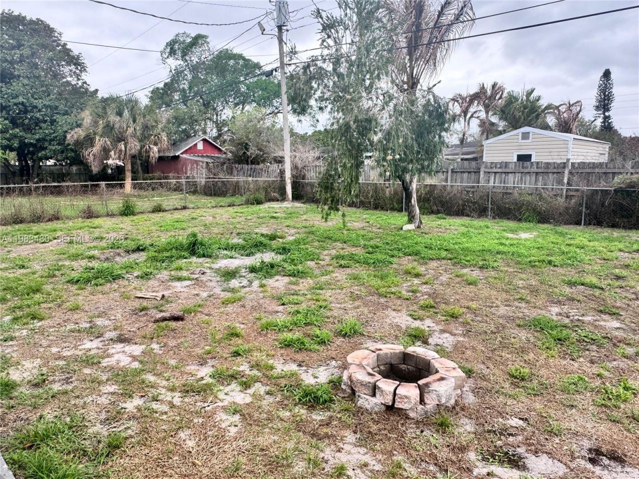 151 SE Celestia Ct , Port Saint Lucie, FL 34983 Photo